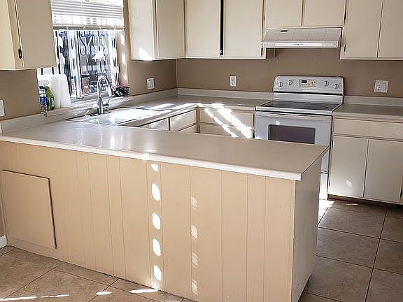 2nd image of 1500 N Markdale Unit 70