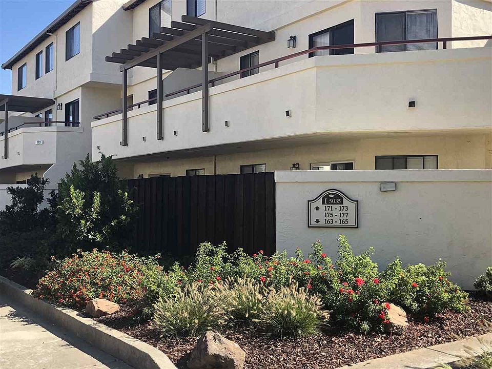 1st image of 5035 Valley Crest Dr APT 161