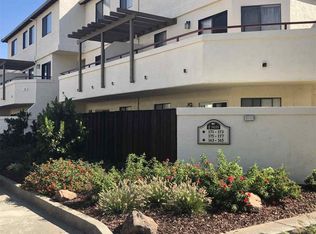 5035 Valley Crest Dr APT 161, Concord, CA