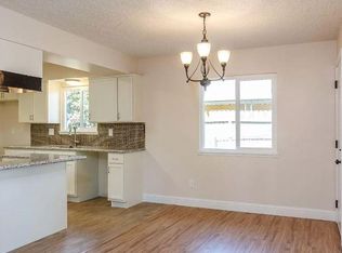 8012 Dunnsmere Ave, Lamont, CA