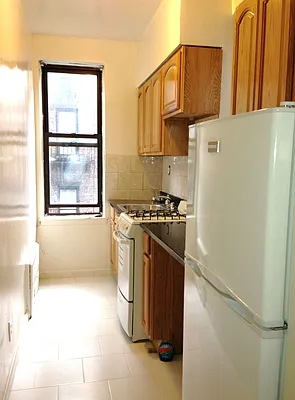 Rented by Paley Management | media 8