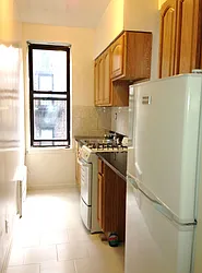 Rented by Paley Management