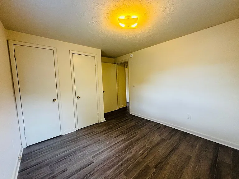 625PB - 1605 Lark Lane -M — Photo 6