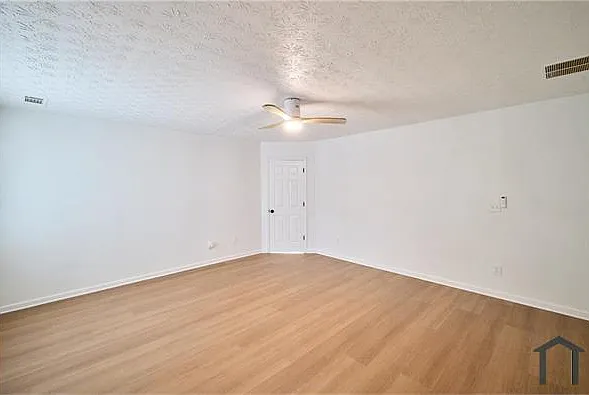 3501 Bogan Mill Rd — Photo 24