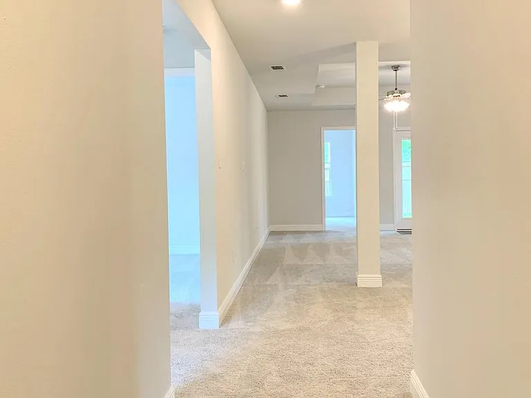 16509 Lexington Ct — Photo 3