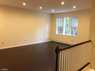 211 67th St, Brooklyn, NY 11220