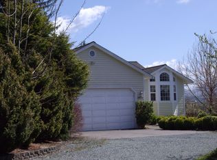 4974 Sollie Smith Rd, Tillamook, OR 97141