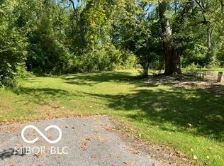 3033 Sapphire Blvd, Indianapolis, IN