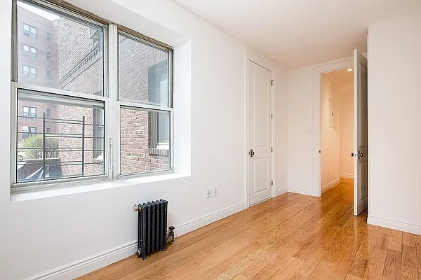 Rented by Corcoran | media 17