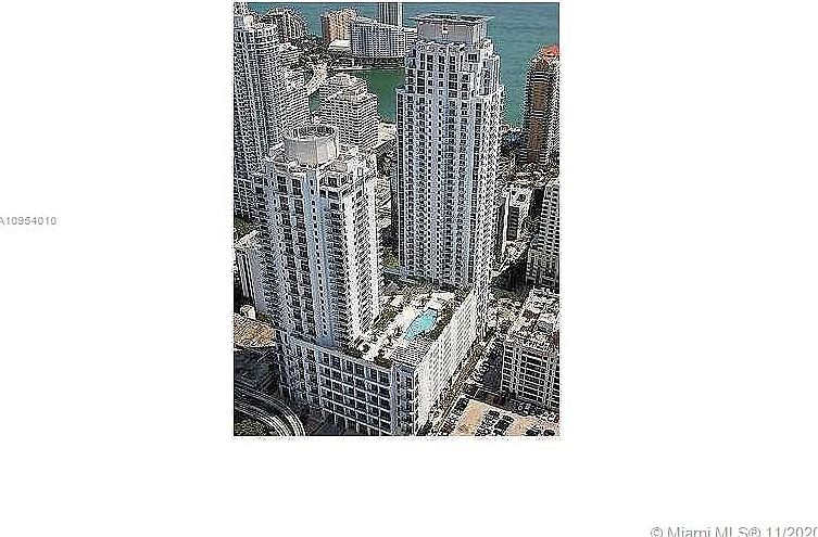 1st image of 1060 Brickell Ave APT 3605