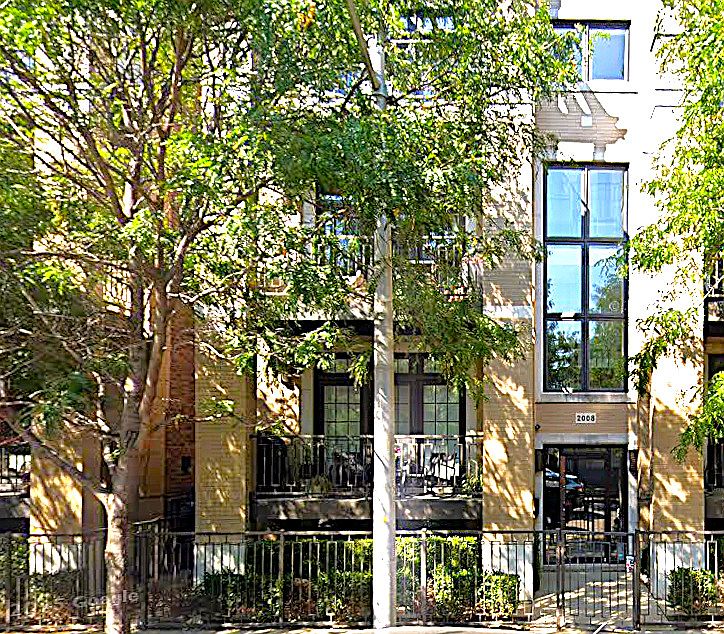 1st image of 2008 W Erie St APT 2W
