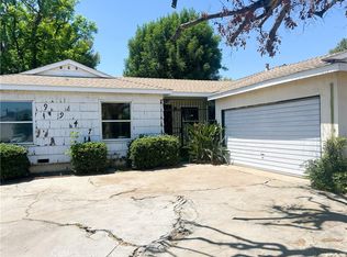 9947 Norwich Ave, Mission Hills, CA 91345