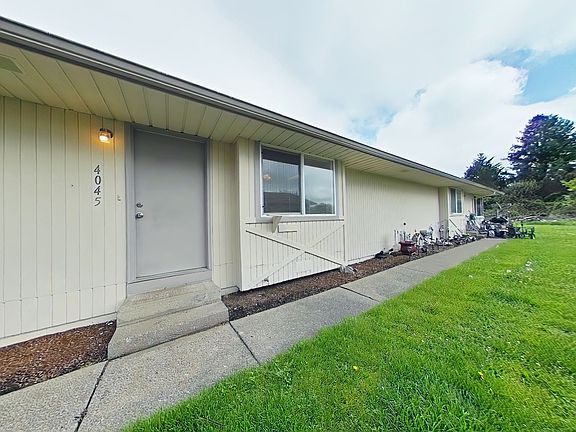 4th image of 4045-4047 NE Fair Acres Dr #1B780718C