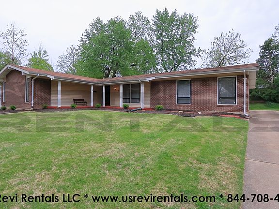2nd image of 4 Pastoral Ct