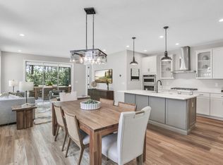 10083 Filament Blvd, Jacksonville, FL 32256