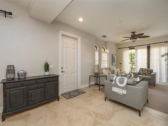 2nd image of 9105 Yuba LN #7902