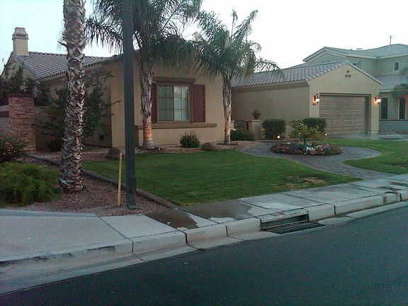 2nd image of 1279 E Flamingo Dr