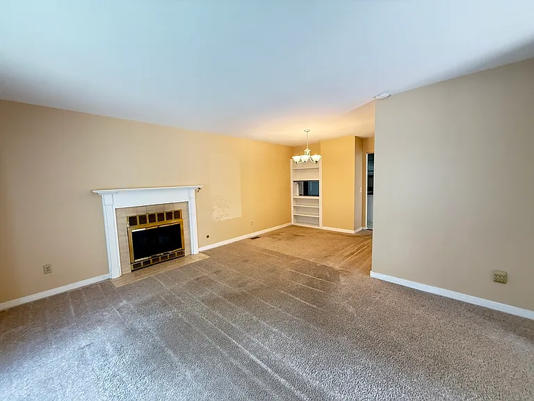 2851 Garden Dr — Photo 6