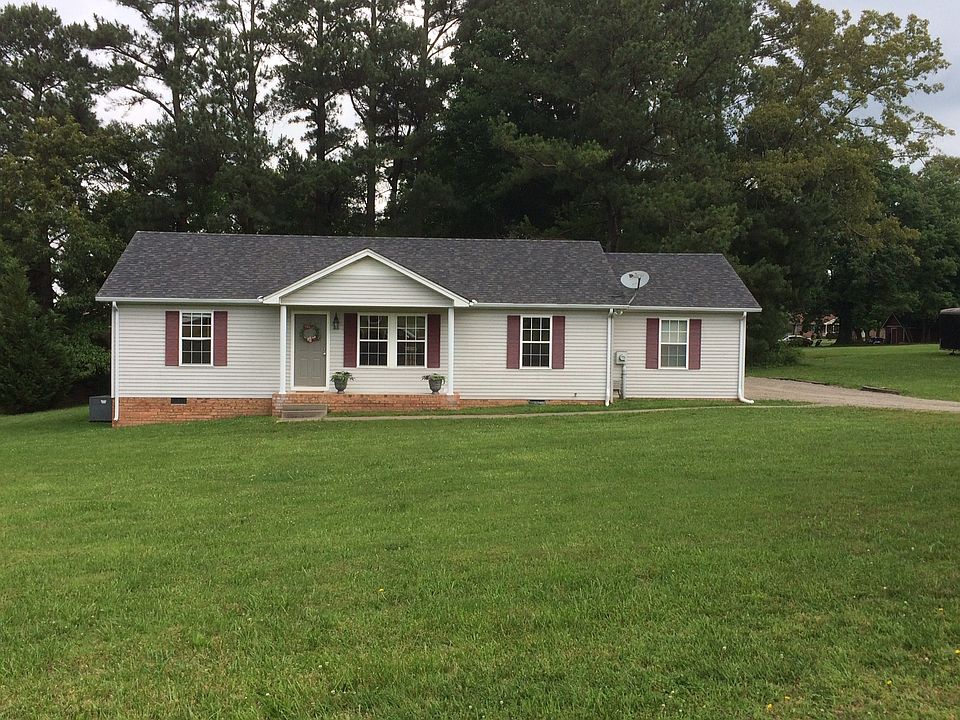 1st image of 110 Eastside Dr