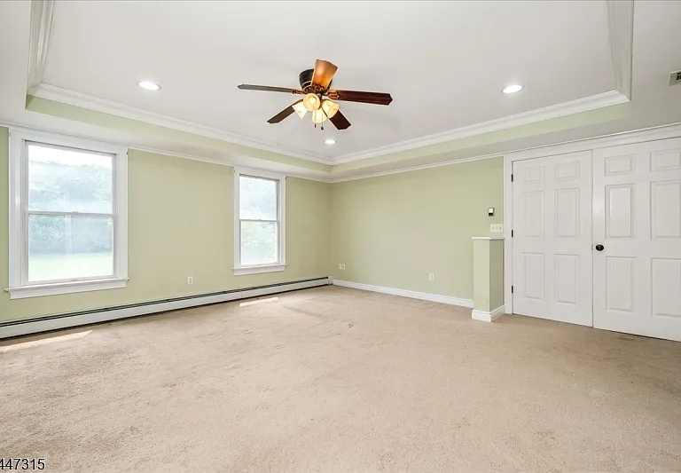 9 Carriage Ln — Photo 41