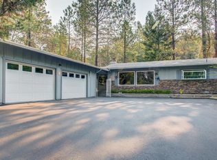 265 Horseshoe Dr, Grants Pass, OR