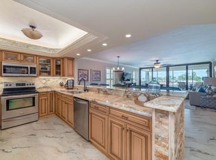 880 Huron Ct UNIT 407, Marco Island, FL 34145