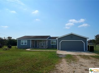 3510 Lime Kiln Rd, San Marcos, TX 78666