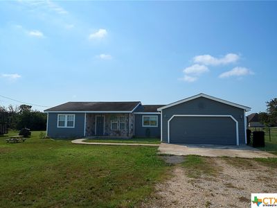 3510 Lime Kiln Rd, San Marcos, TX, 78666