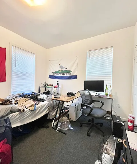 10 Parker Hill Ave #3 — Photo 6