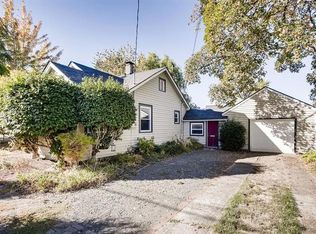 11675 SW 11th St, Beaverton, OR 97005