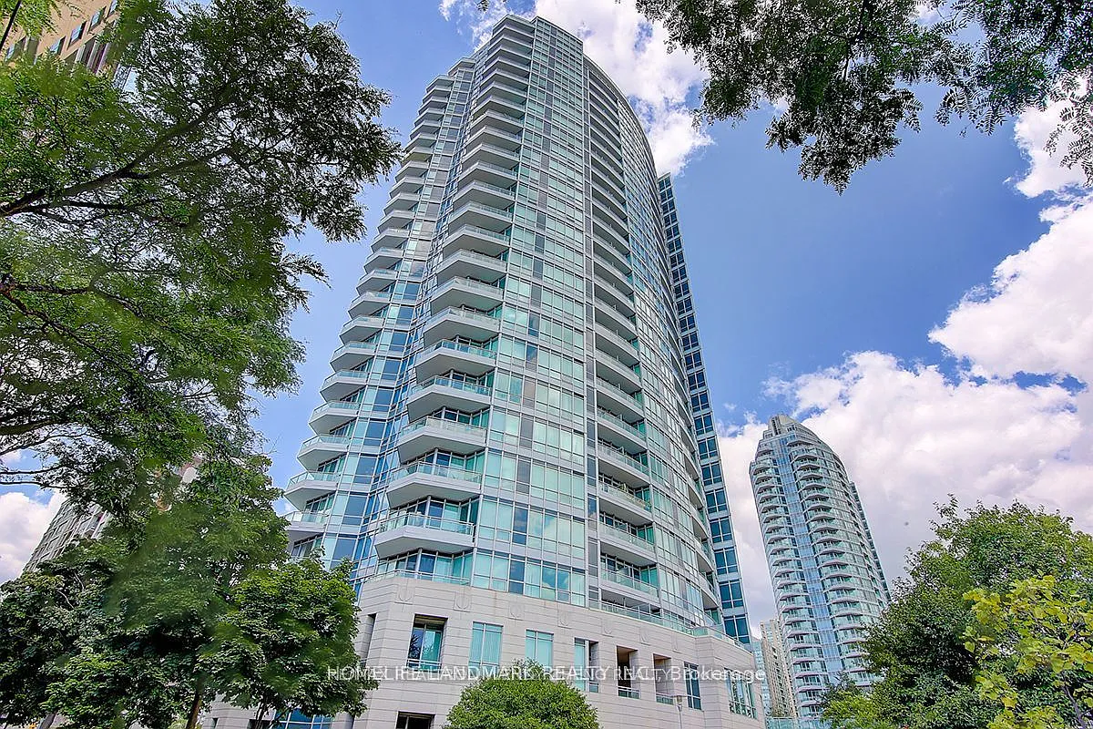 1 bed, $2,200 — Photo 1