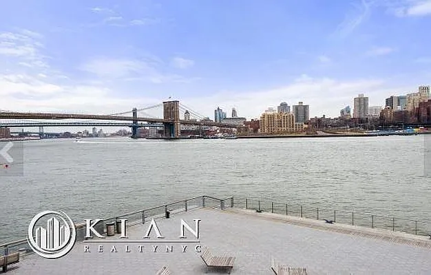 Rented by Kian Realty | media 9