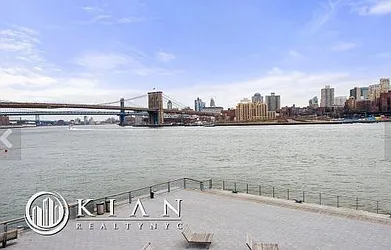 Rented by Kian Realty