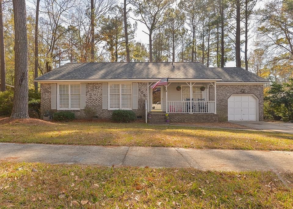 1st image of 105 Glendale Dr