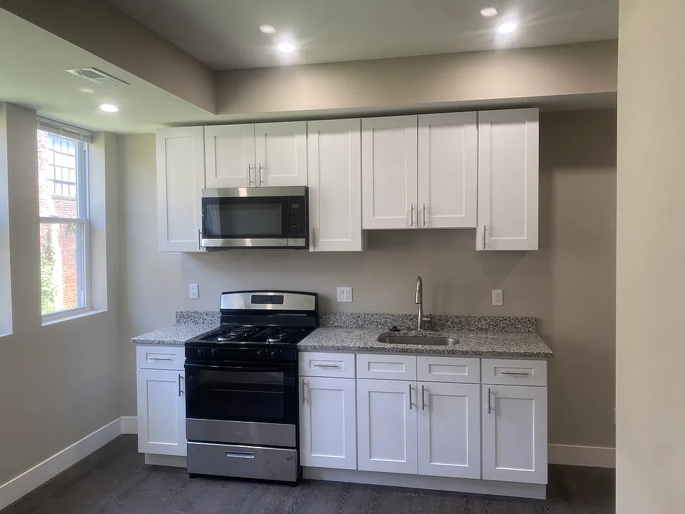 546 W Olney Ave #1