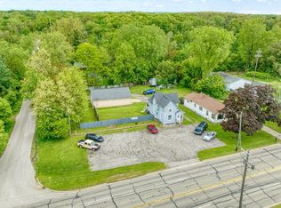 2716 Page Ave, Jackson, MI 49203