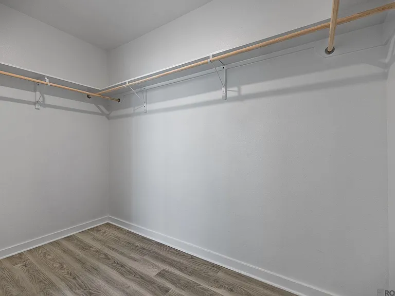 12856 Silverbell Ave — Photo 13