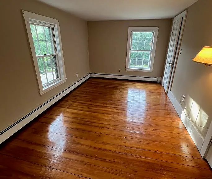 1056 Beacon St — Photo 11