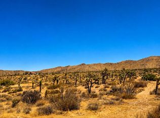 58920 Lisbon Dr, Yucca Valley, CA 92284