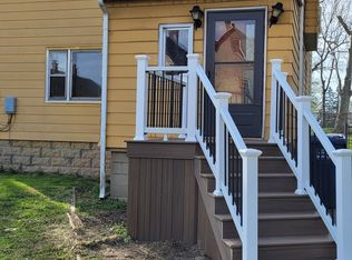 152 Indian Church Rd, Buffalo, NY 14210