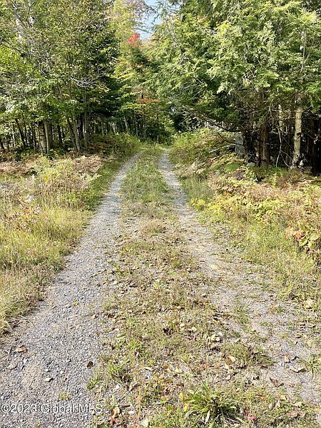 3rd image of L5.120 Route 30