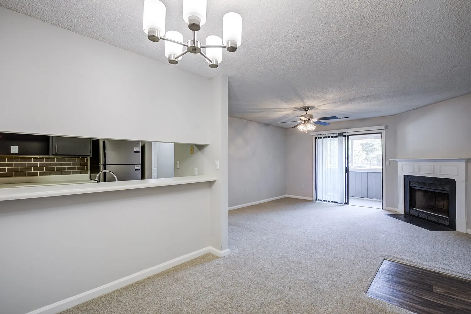 Southland Station Apartments — Photo 2