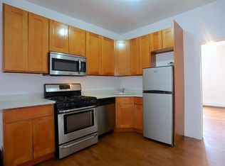 79 Beacon Ave APT 2, Jersey City, NJ 07306