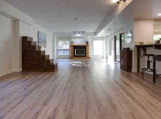 808 SE 4th Ave NW #100, Calgary, AB T2N0M8