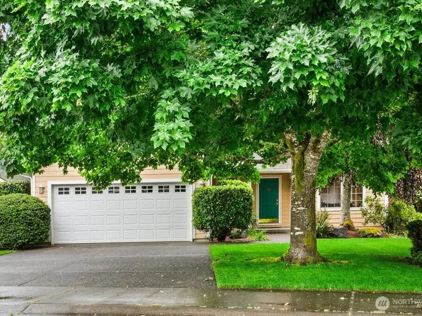 1811 53rd Loop SE, Olympia, WA 98501