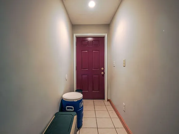 1535 Cedar Shoals Dr #A, Athens, GA 30605