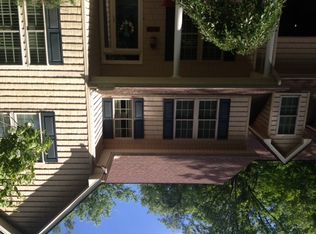 298 Dogwood Rd, Boone, NC 28607