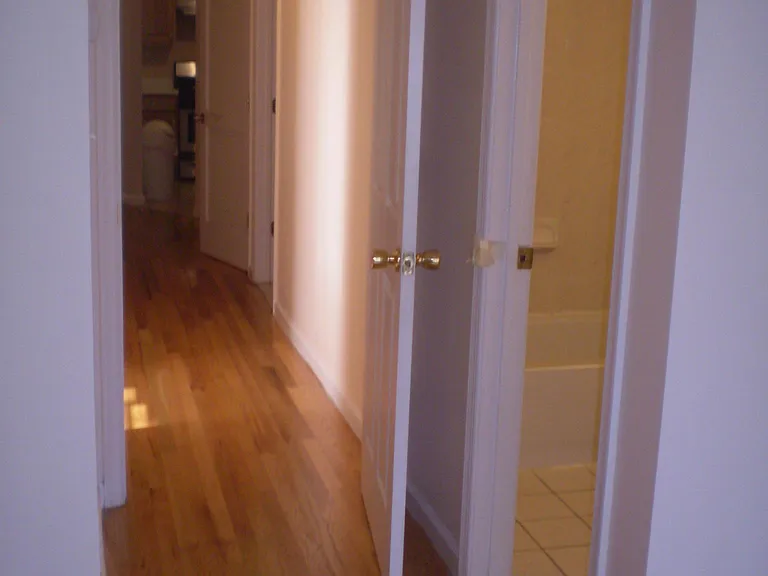 35 Logan Ave #1 — Photo 10
