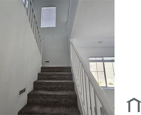 6408 N 17th Pl — Photo 14
