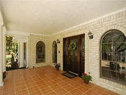 4th image of 15018 Lakewood Forest Dr